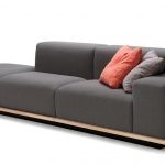 offecct meet