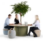 offecct On Point