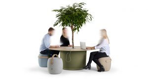 offecct On Point