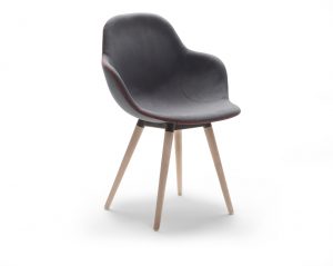 Offecct Palma Meeting