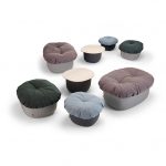offecct souffle