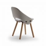 offecct Tailor