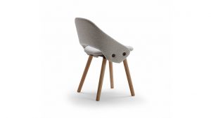 offecct Tailor