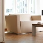 noti furniture estino