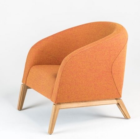 noti furniture mula