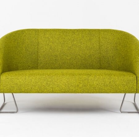 noti furniture mula