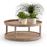 offecct archipelago