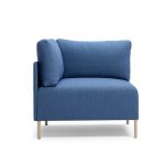 offecct blocks
