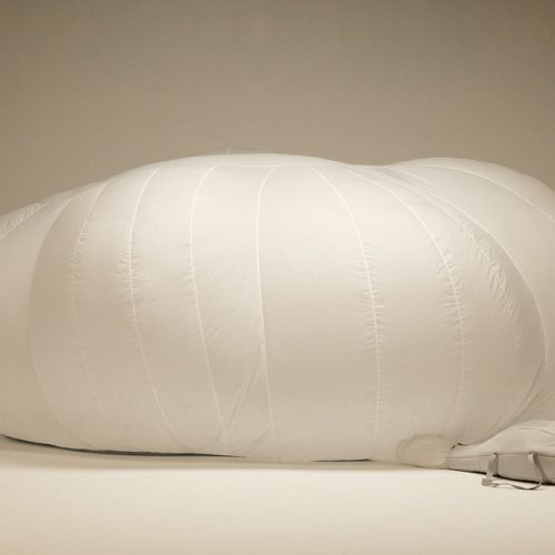 offecct cloud room divider