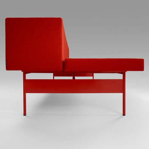 Offect Gate sofa collectie Project Meubilairsofa