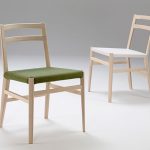 Offecct haiku