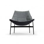 offecct montparnasse