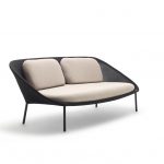offecct netframe