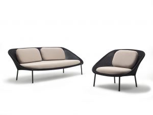 offecct netframe
