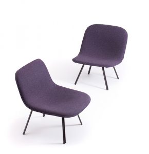offecct pal