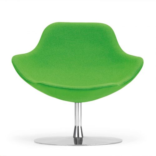 offect palma fauteuil
