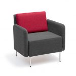 offecct playback