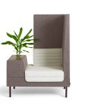 offecct smallroom