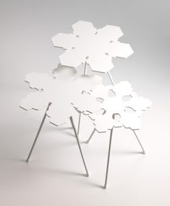 offecct snowflake