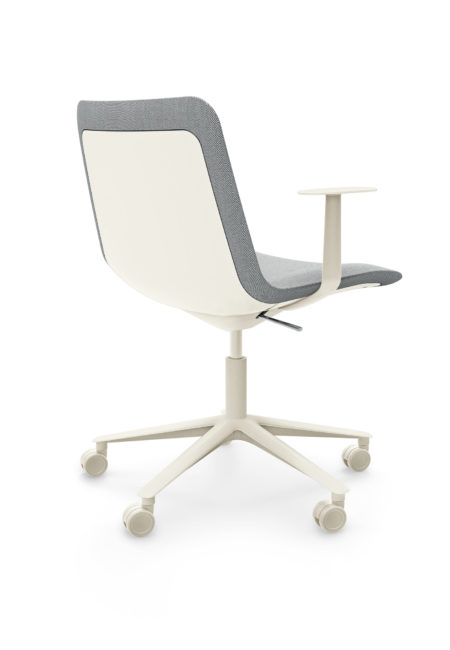 alias slim conference low