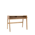 Zuiver Barbier bureau Project Meubilair