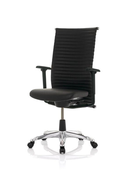 HÅG Executive Collection bureaustoel