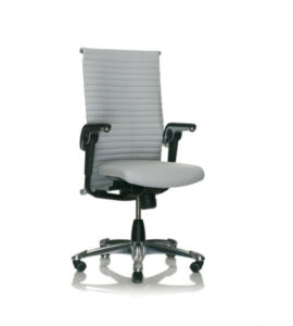 HÅG Executive Collection bureaustoel