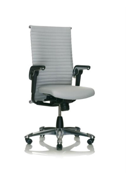 HÅG Executive Collection bureaustoel