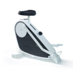 Markant Oxiseat trainer