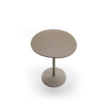 Offecct Wind tafel