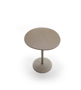 Offecct Wind tafel