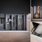 Palmberg Cucina keukens