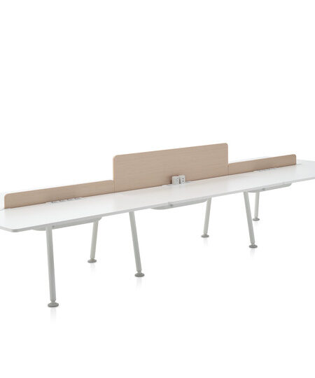 Herman Miller Memo