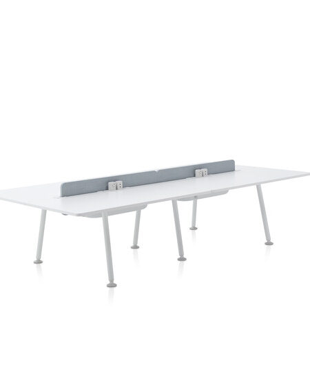 Herman Miller Memo