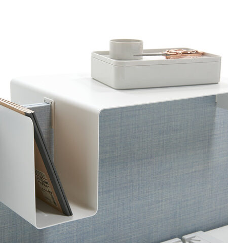 Herman Miller Memo