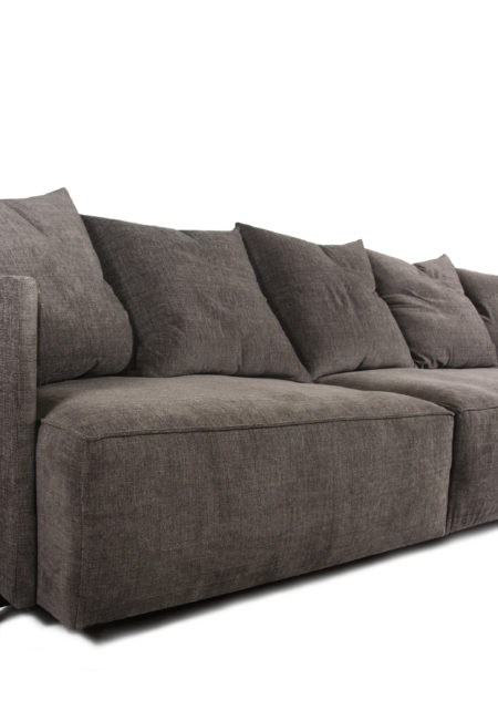 Pado sofa