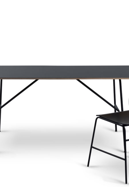 Sincera tafel