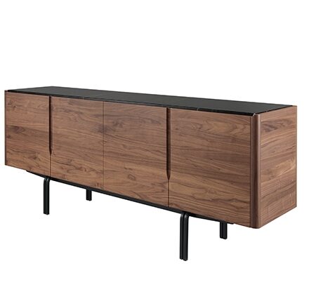 WeWood Panamá sideboard