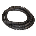 Cable Snake
