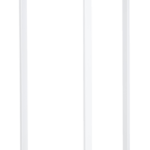 Van Esch Frame Project Meubilair