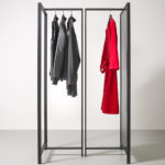 Van Esch Frame Project Meubilair