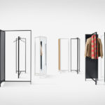 Van Esch Frame Project Meubilair