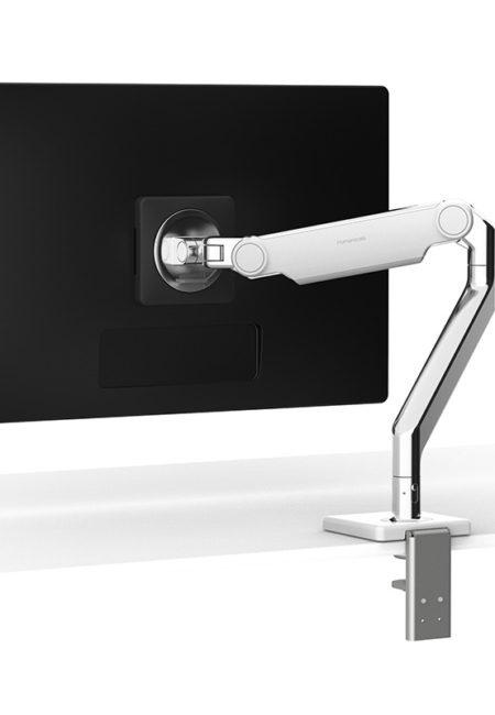 Humanscale monitorarm M2 1