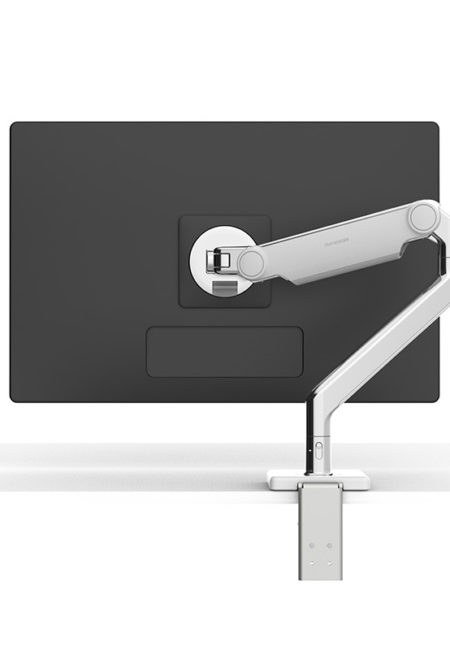 Humanscale monitorarm M2 2