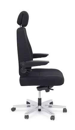Wize office chairs 24hour