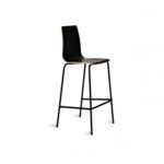 Wize office city kruk