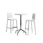 Wize office city kruk