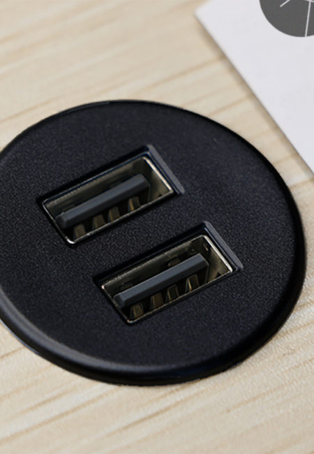 kondator powerdot