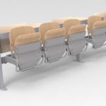 Mobel Linea Project Meubilair Ivok