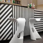 Slide Design Koncord Project Meubilair